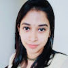 jismitjose23